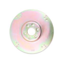 Hays 11-020 Steel SFI Certified Flexplate for 64-91 Chrysler/Dodge/Plymouth