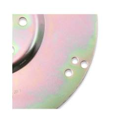 Hays - Hays 11-020 Steel SFI Certified Flexplate for 64-91 Chrysler/Dodge/Plymouth - Image 2