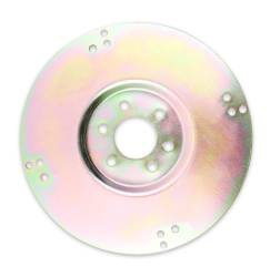 Hays - Hays 11-020 Steel SFI Certified Flexplate for 64-91 Chrysler/Dodge/Plymouth - Image 5