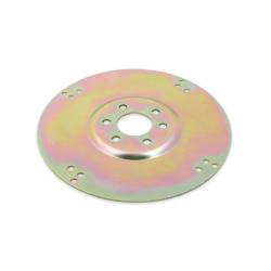 Hays - Hays 11-020 Steel SFI Certified Flexplate for 64-91 Chrysler/Dodge/Plymouth - Image 4