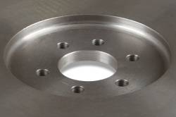 Hays - Hays 11-330 Performance Flywheel - Image 3
