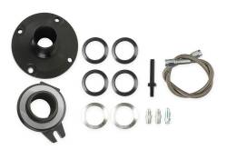 Hays - Hays 82-102 Hydraulic Release Bearing for GM Tremec TKX/TKO 500/600 Trans - Image 1