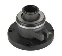 Hays - Hays 82-102 Hydraulic Release Bearing for GM Tremec TKX/TKO 500/600 Trans - Image 4
