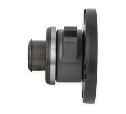 Hays - Hays 82-102 Hydraulic Release Bearing for GM Tremec TKX/TKO 500/600 Trans - Image 10