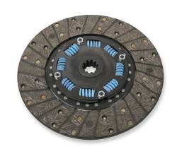 Hays - Hays 91-1002 Street 450 Clutch Kit for 55-85 Buick/Chevy/GMC L6/V6/V8 - Image 2