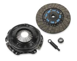 Hays 91-1002 Street 450 Clutch Kit for 55-85 Buick/Chevy/GMC L6/V6/V8