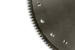 Hays - Hays 11-430 Performance Flywheel for Chrysler/Dodge/Plymouth - Image 4