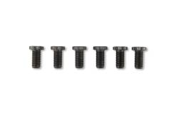 Hays - Hays 11-430 Performance Flywheel for Chrysler/Dodge/Plymouth - Image 7