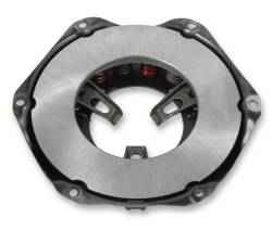 Hays - Hays 91-3004 Street 450 Clutch Kit for Chrysler/Dodge/Plymouth 318/340/360/383 - Image 6