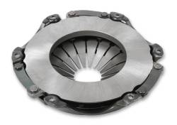 Hays - Hays 91-1007 Street 450 Clutch Kit for Camaro/Corvette/CTS/Firebird/GTO/SSR - Image 7