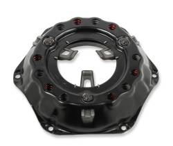 Hays 91-3006 Street 450 Clutch Kit for Dodge & Plymouth 318/340/360/383