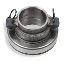 Hays - Hays 91-3006 Street 450 Clutch Kit for Dodge & Plymouth 318/340/360/383 - Image 6