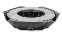 Hays - Hays 91-3006 Street 450 Clutch Kit for Dodge & Plymouth 318/340/360/383 - Image 5