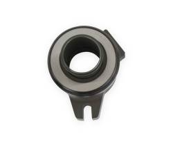 Hays - Hays 82-103 Hydraulic Release Bearing for Ford Tremec TKX/TKO 500/600 5-Speed - Image 2