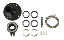 Hays - Hays 82-103 Hydraulic Release Bearing for Ford Tremec TKX/TKO 500/600 5-Speed - Image 1