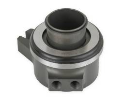Hays - Hays 82-103 Hydraulic Release Bearing for Ford Tremec TKX/TKO 500/600 5-Speed - Image 4
