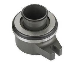 Hays - Hays 82-103 Hydraulic Release Bearing for Ford Tremec TKX/TKO 500/600 5-Speed - Image 3