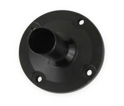 Hays - Hays 82-103 Hydraulic Release Bearing for Ford Tremec TKX/TKO 500/600 5-Speed - Image 6