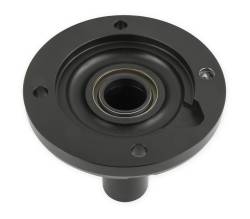 Hays - Hays 82-103 Hydraulic Release Bearing for Ford Tremec TKX/TKO 500/600 5-Speed - Image 8