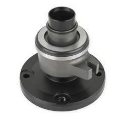 Hays - Hays 82-103 Hydraulic Release Bearing for Ford Tremec TKX/TKO 500/600 5-Speed - Image 7