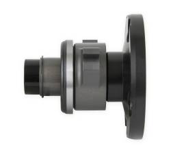 Hays - Hays 82-103 Hydraulic Release Bearing for Ford Tremec TKX/TKO 500/600 5-Speed - Image 9
