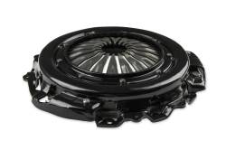 Hays - Hays 92-2003T Street 650 Clutch Kit for 86-00 Ford Mustang 232-351 - Image 2