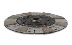 Hays - Hays 92-2003T Street 650 Clutch Kit for 86-00 Ford Mustang 232-351 - Image 3