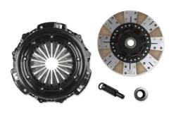 Hays 92-2003T Street 650 Clutch Kit for 86-00 Ford Mustang 232-351