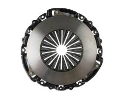 Hays - Hays 92-2003T Street 650 Clutch Kit for 86-00 Ford Mustang 232-351 - Image 6