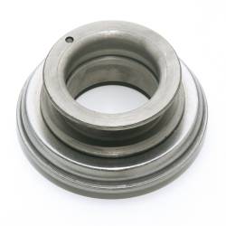 Hays 70-201 Clutch Release Throwout Bearing for Buick/Chevy/GMC/Jeep