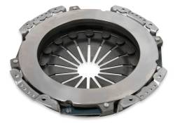 Hays - Hays 91D-2000 Diesel 650 Clutch Kit for 94-97 Ford F250/250/350 - Image 3