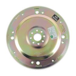 Hays 12-071 Steel SFI Certified Flexplate for 92-13 Ford/Lincoln 4.6/5.0/5.4/5.8