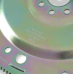 Hays - Hays 12-071 Steel SFI Certified Flexplate for 92-13 Ford/Lincoln 4.6/5.0/5.4/5.8 - Image 2