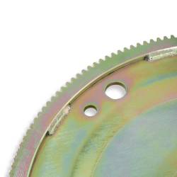 Hays - Hays 12-071 Steel SFI Certified Flexplate for 92-13 Ford/Lincoln 4.6/5.0/5.4/5.8 - Image 5