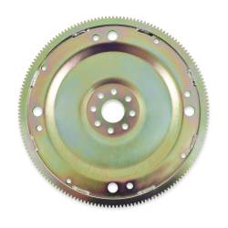 Hays - Hays 12-071 Steel SFI Certified Flexplate for 92-13 Ford/Lincoln 4.6/5.0/5.4/5.8 - Image 4