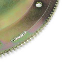 Hays - Hays 12-071 Steel SFI Certified Flexplate for 92-13 Ford/Lincoln 4.6/5.0/5.4/5.8 - Image 3