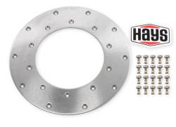 Hays - Hays 76-200 Clutch Flywheel Insert - Image 3