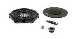 Hays - Hays 90-103 Super-Truck Performance Clutch Kit for Chevy/GMC - Image 2