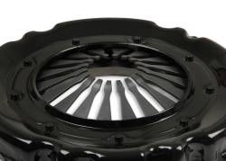 Hays - Hays 90-103 Super-Truck Performance Clutch Kit for Chevy/GMC - Image 4