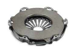 Hays - Hays 90-103 Super-Truck Performance Clutch Kit for Chevy/GMC - Image 5