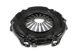 Hays - Hays 90-103 Super-Truck Performance Clutch Kit for Chevy/GMC - Image 3