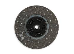 Hays - Hays 90-103 Super-Truck Performance Clutch Kit for Chevy/GMC - Image 7