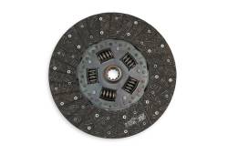 Hays - Hays 90-103 Super-Truck Performance Clutch Kit for Chevy/GMC - Image 8