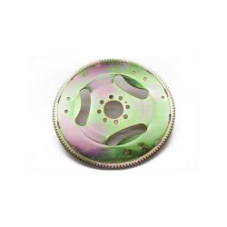 Hays 11-021 Steel SFI Certified Flexplate for 07-19 Chrysler/Dodge 5.7/6.1/6.2L