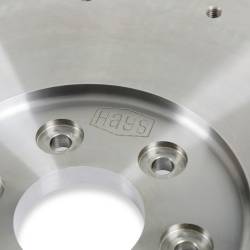 Hays - Hays 12-240 Performance Flywheel for Ford/Mercury - Image 4