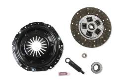 Hays 91-1100 Street 450 Conversion Clutch Kit for 55-85 GM L6/V6/V8 26-SPL