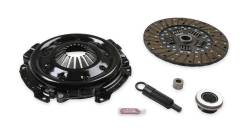 Hays - Hays 91-1100 Street 450 Conversion Clutch Kit for 55-85 GM L6/V6/V8 26-SPL - Image 2