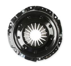 Hays - Hays 91-1100 Street 450 Conversion Clutch Kit for 55-85 GM L6/V6/V8 26-SPL - Image 3