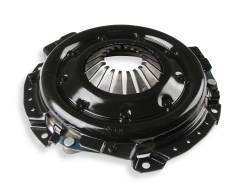Hays - Hays 91-1100 Street 450 Conversion Clutch Kit for 55-85 GM L6/V6/V8 26-SPL - Image 4