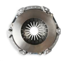 Hays - Hays 91-1100 Street 450 Conversion Clutch Kit for 55-85 GM L6/V6/V8 26-SPL - Image 8